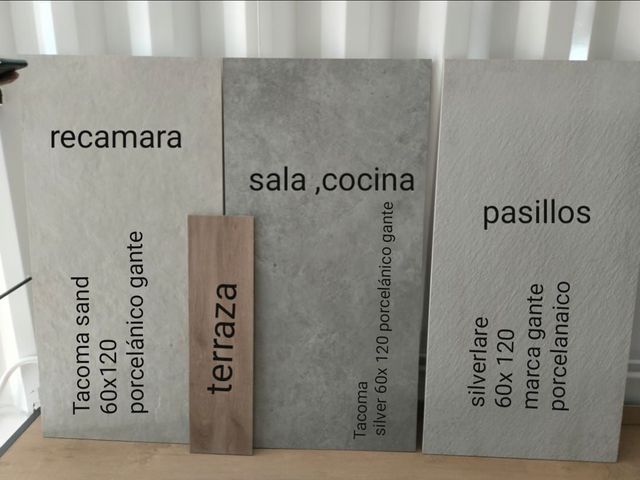 place photo 17
