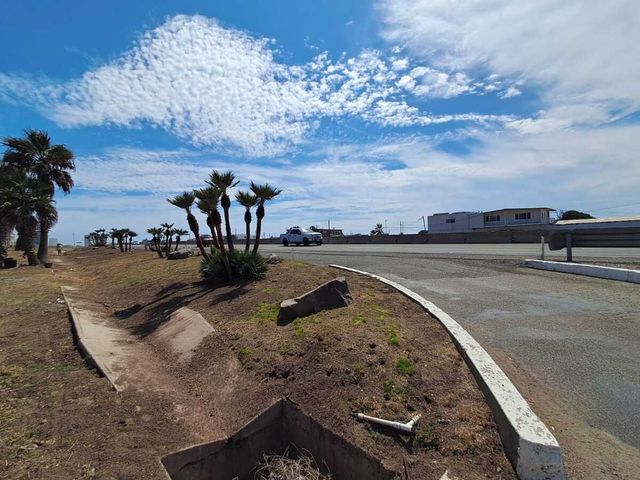 place photo 30