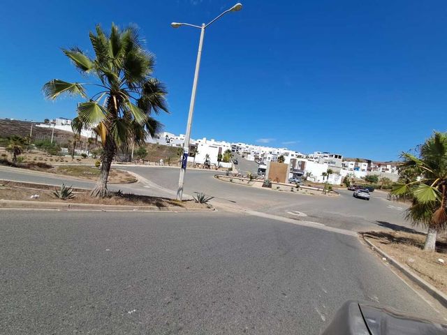 place photo 31