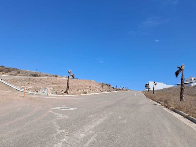 place photo 34