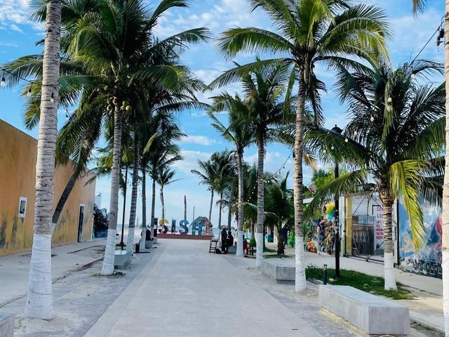 place photo 27
