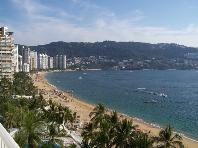 place photo 20