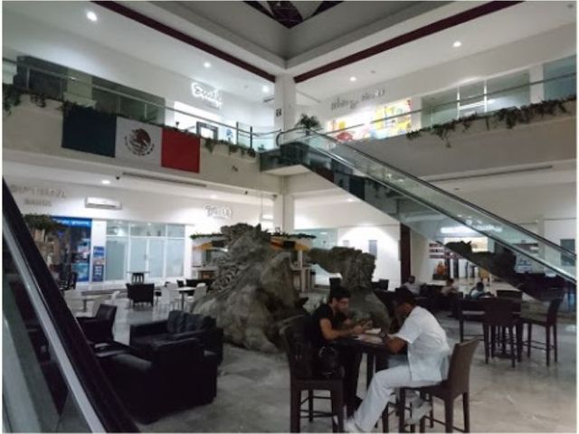 place photo 9