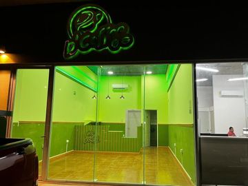 place photo 5