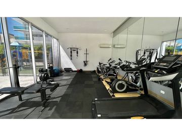 place photo 22