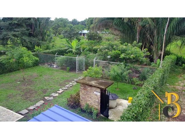place photo 25