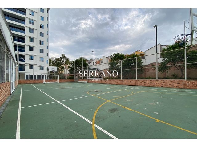 place photo 26