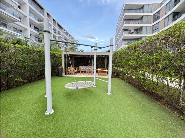 place photo 45