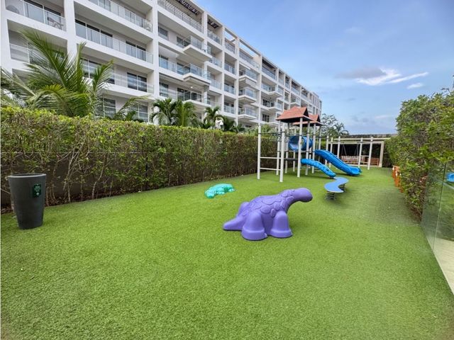 place photo 44