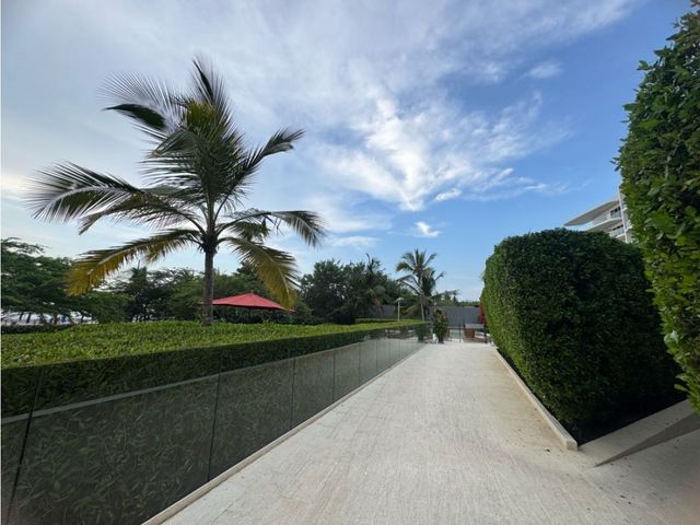 place photo 67
