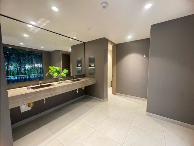 place photo 73