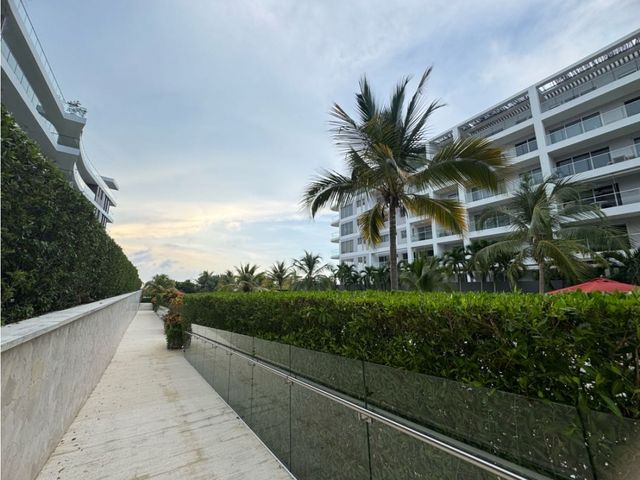 place photo 52