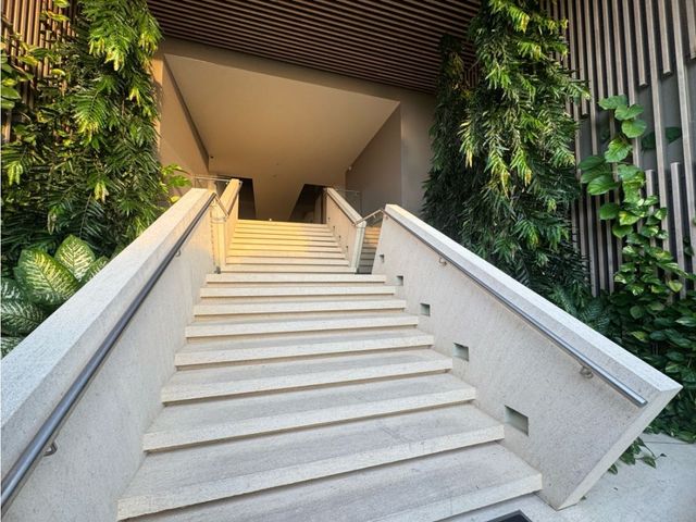 place photo 75