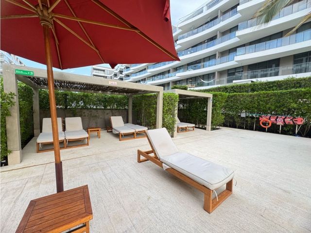 place photo 60