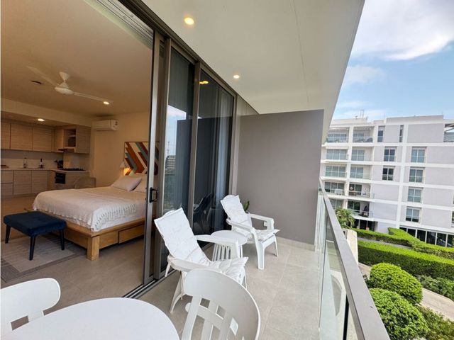place photo 20