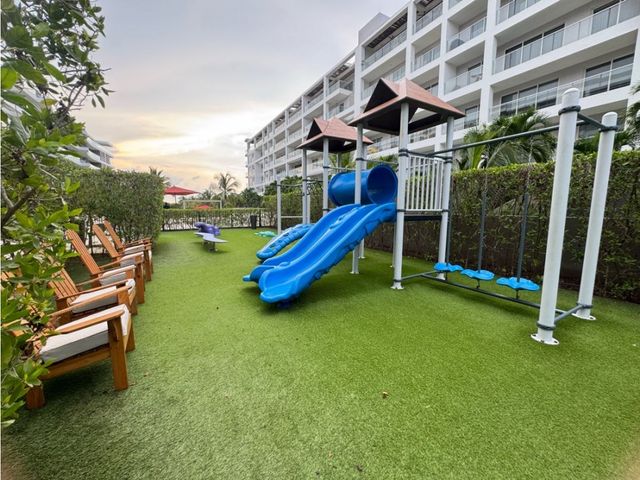 place photo 47