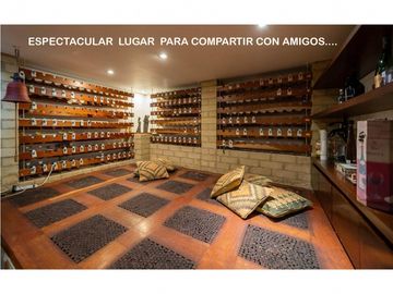 place photo 37