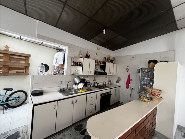 place photo 16