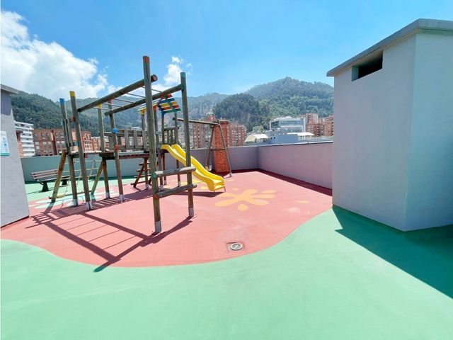 place photo 22