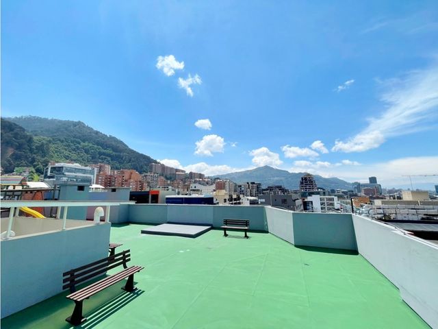 place photo 23