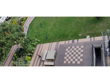 place photo 19