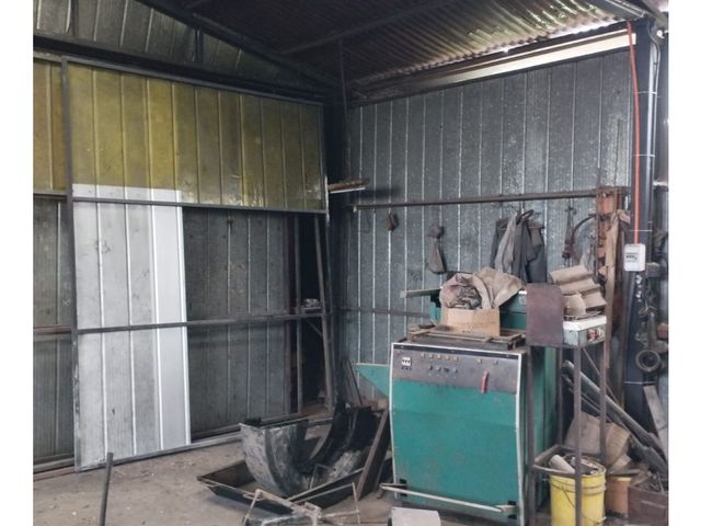 place photo 6