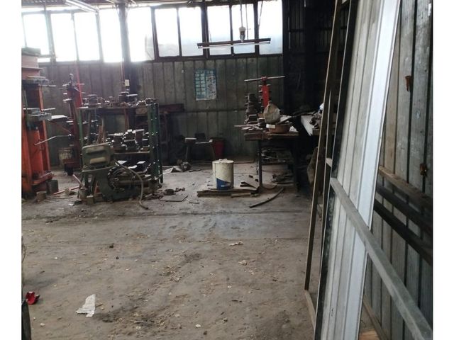 place photo 9