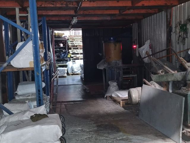 place photo 24