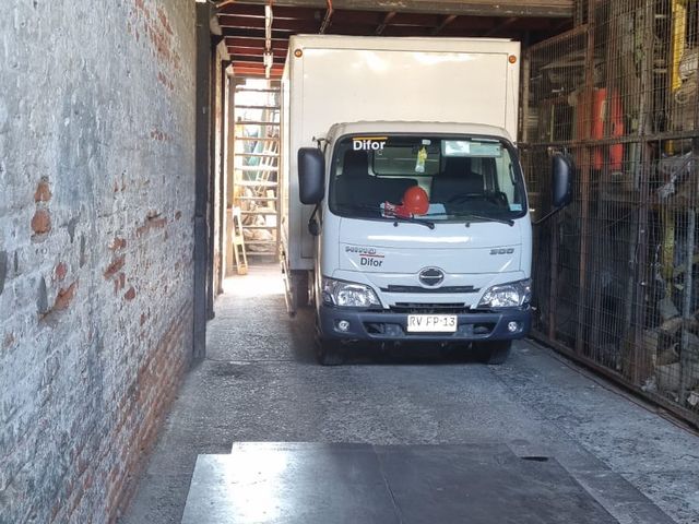 place photo 22