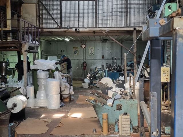 place photo 20