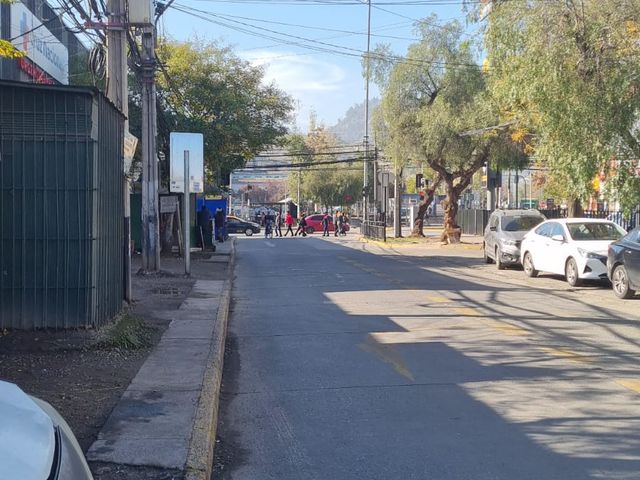 place photo 30
