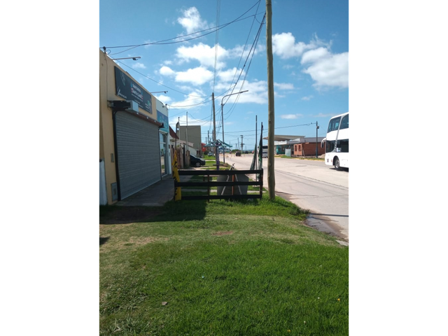 place photo 13
