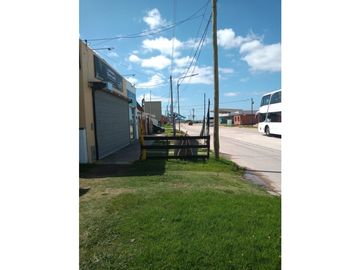 place photo 13