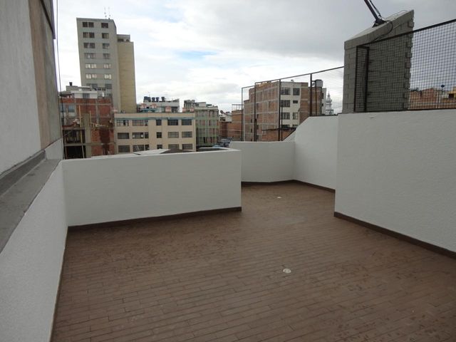 place photo 26