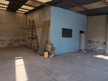 place photo 15