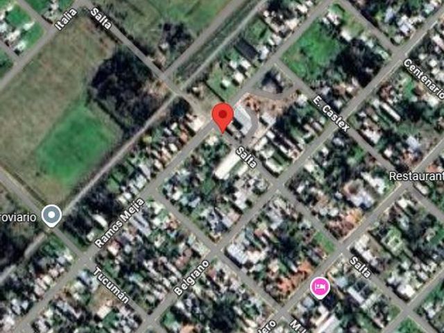 place photo 3