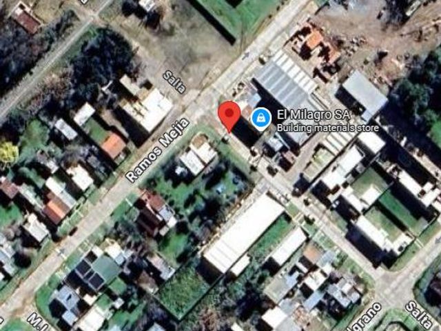 place photo 5