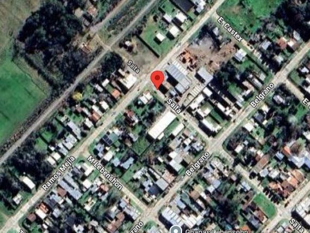 place photo 4