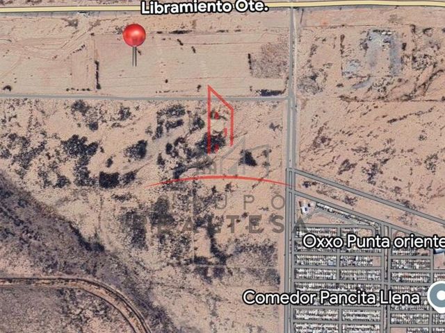 place photo 5