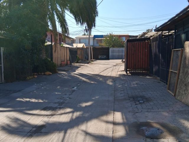 place photo 13