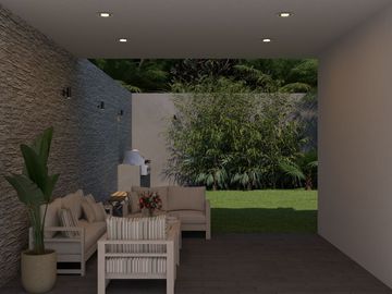 place photo 3