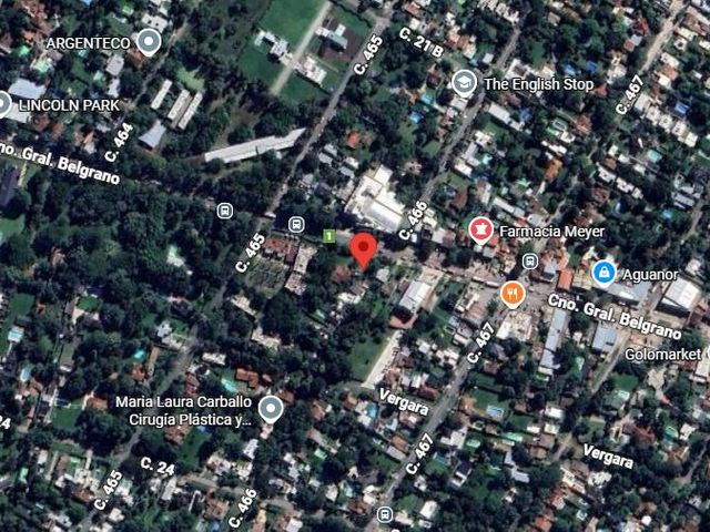 place photo 1