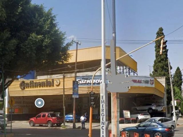 place photo 2