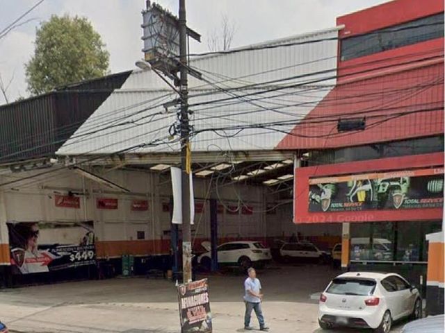 place photo 3