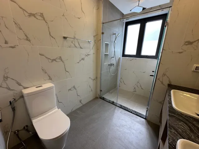 place photo 40