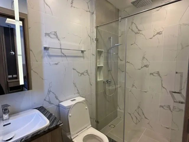 place photo 34
