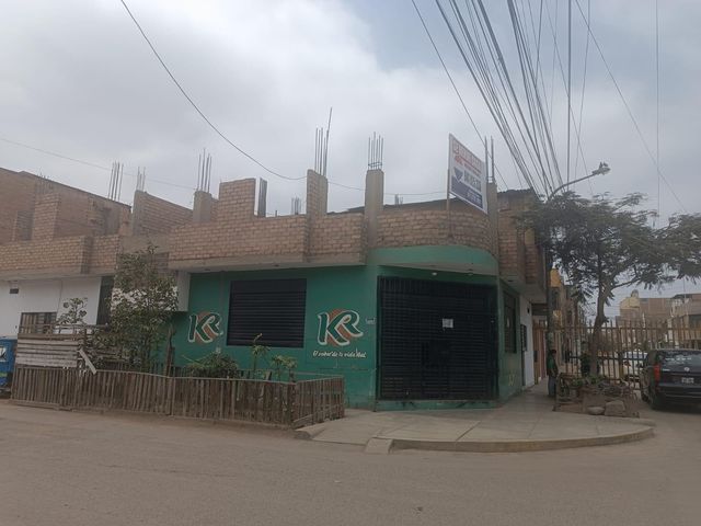 place photo 2