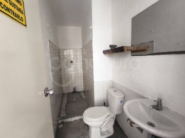 place photo 18
