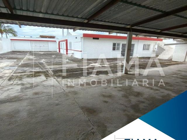 place photo 31