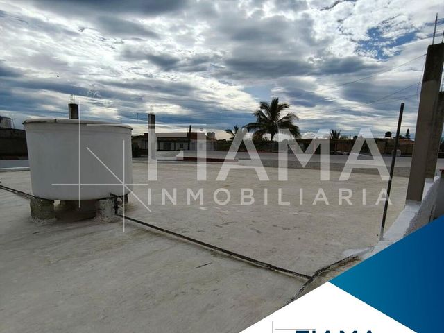 place photo 37